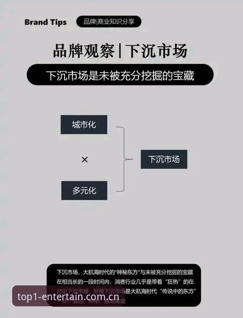 第一娱乐平台全面解析：从品牌理念到实际体验的深度分析