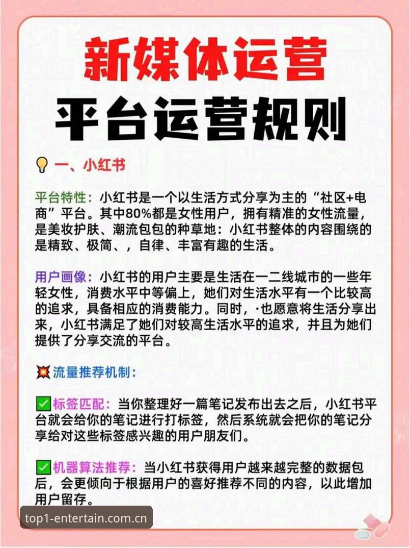 第一娱乐平台完整使用指南：从入门到精通的体验分享
