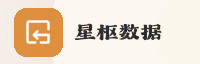 赢家联盟